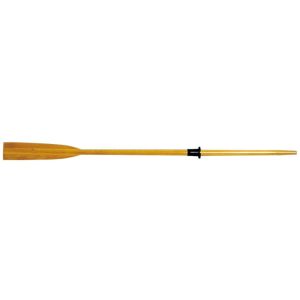 Beech oar Ø 46 mm Osculati