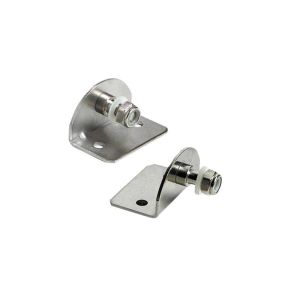 Osculati 90° gas cylinder mounting pin