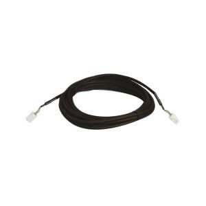 Extension cable for Osculati probe kit