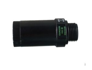 Plastimo water pressure reducer