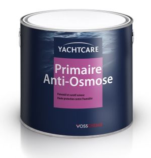 Yachtcare anti-osmosis primer