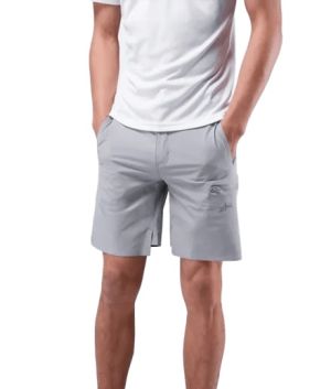 Short de pont Homme Zhik