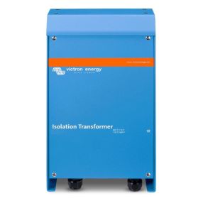 Transformateur d'isolement 7000W Victron