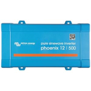 Convertisseur Phoenix 12/800 Victron