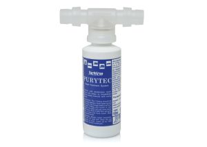 Nettoyant Purytec Yachticon
