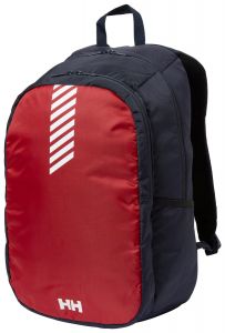 Buy Helly Hansen Offshore Travelbag 75 cm (67501) from £72.99 (Today) –  Best Deals on