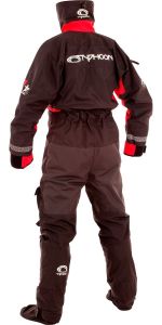 Waterproof Mens Full Body Drysuit For Kayking, Sailing, Fishing, Boating,  ATV, Mud Sports Breathable And Comfortable Clothing 230621 From Wai06,  $242.18