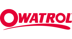 Owatrol