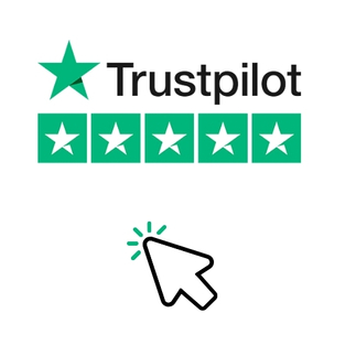 nautisports avis trustpilot