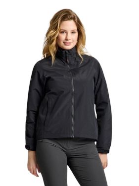 Veste de pont Femme Slam