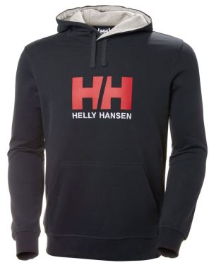 Sudadera con capucha Helly Hansen