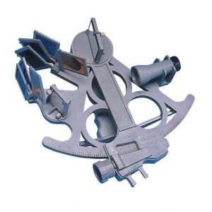 SEXTANT DAVIS MARK 25