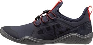 Chaussons néoprène Moc One Femme Helly Hansen