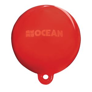 Bouée Sports Buoy Ocean