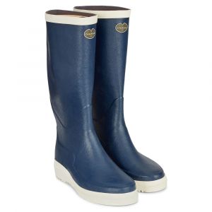 Bottes Marine Evo Homme Le Chameau