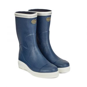 Bottes basses Marine Evo Le Chameau