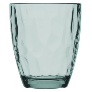 Vasos de agua 6 piezas Happy-Natural Marine Business