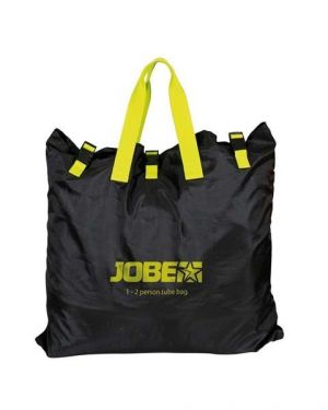 Jobe sac de rangement bouée tractée 1-2 personnes