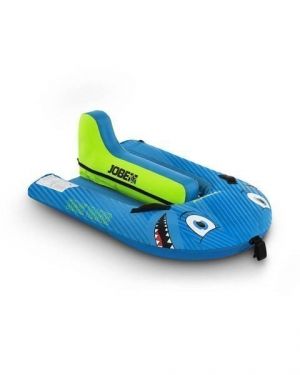 Jobe bouée enfant Shark Trainer