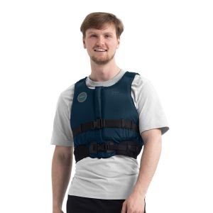 Gilet de sauvetage kayak Adventure Jobe