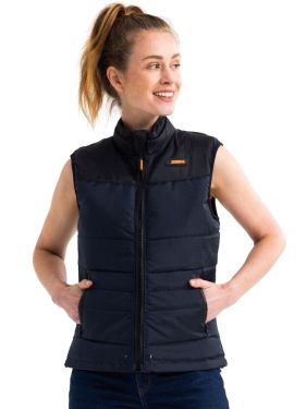 Gilet de sauvetage chaud 50 Newton Femme Jobe 