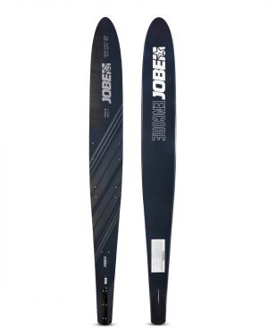 Encore Slalom Ski Jobe - monoskis nautiques