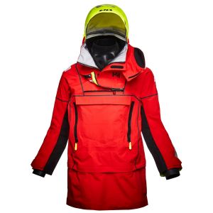 Vareuse Aegir Ocean Modular Helly Hansen