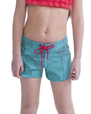 Boardshorts Enfant Fille Jobe 