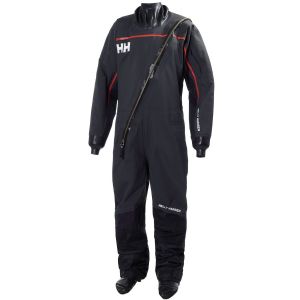 Combinaison sèche HP Drysuit 2 Helly Hansen