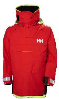 Vareuse Aegir Ocean Helly Hansen