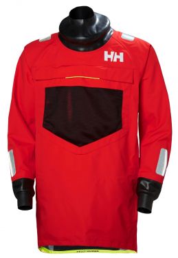 Vareuse Aegir Ocean Smock Helly Hansen 3/4