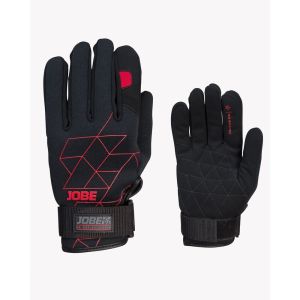 Guantes Jobe Stream para hombre