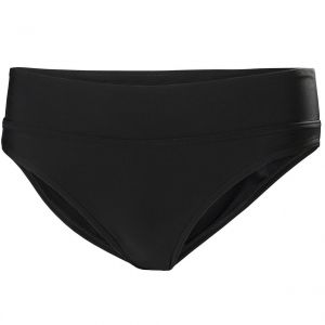 Bas bikini Waterwear Helly Hansen