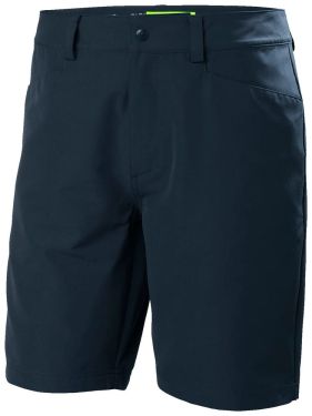 Short à séchage rapide HP 2.0 Helly Hansen