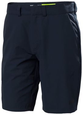 Pantalones cortos de secado rápido Helly Hansen QD