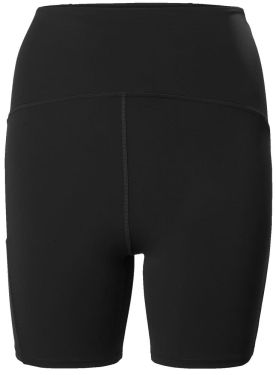 Short legging HP Femme Helly Hansen