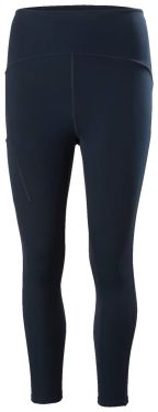 Pantalon legging HP Femme Helly Hansen