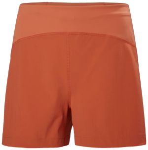 Shorts HP Femme Helly Hansen