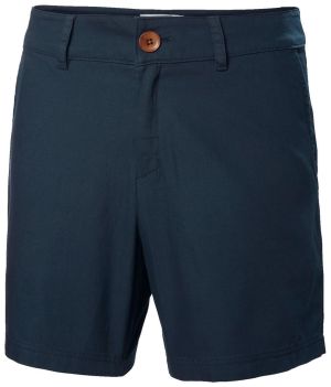 Short Pier Femme Helly Hansen