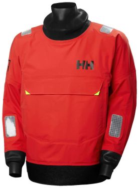 Chaqueta Helly Hansen Aegir Race 2.0