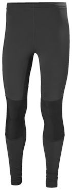 Helly Hansen Deck Tough Leggings de navegación