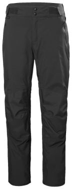 Pantalones HP Foil 2.0 Mujer Helly Hansen