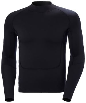 Top néoprène Waterwear 2.0 Helly Hansen