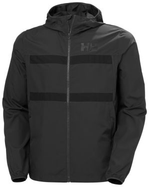 Veste coupe-vent Salt Stripped Helly Hansen