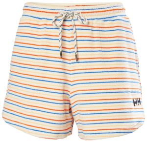 Short éponge Siren Femme Helly Hansen