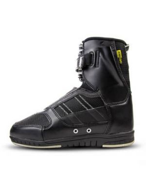 Chaussures de Wakeboard Drift EVO Jobe