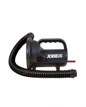 Jobe pompe turbo 12V