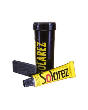 Kit de réparation pour Wakeboard Jobe