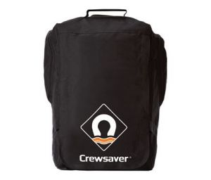 Sac de Rangement Gilet CrewSaver