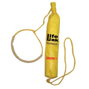 Lifelink mini Lalizas